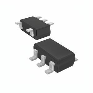 Power Management (PMIC) Electronic Chips Component XC6127C47BMR-G SC 74A, SOT 753 Original - Product Image 1
