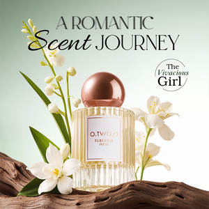 O.TWO.O Eau de <span class=keywords><strong>Parfum</strong></span> en gros, <span class=keywords><strong>parfum</strong></span> de luxe pour femmes, pour les distributeurs de produits de beauté - Product Image 3