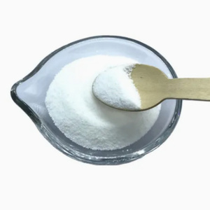 Poudre d'aspartame de haute pureté Zhongjin (CAS 22839-47-0) Édulcorant artificiel de qualité alimentaire Certifié ISO Durée de conservation de 2 ans - Product Image 2
