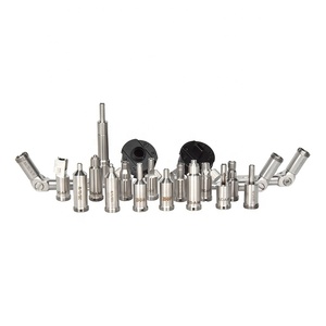 <span class=keywords><strong>Microscope</strong></span> d'inspection vidéo à fibre optique portable 200/400X Sonde d'inspection à fibre optique FVM103 avec moniteur de mémoire 4.3" - Product Image 4