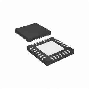 Battery Chargers 28 WFQFN Exposed Pad Original One Stop Service ISL88733HRTZ Electronic Circuit Components - Product Image 1
