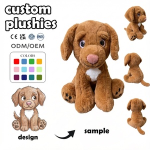 Fabricante <span class=keywords><strong>de</strong></span> Juguetes <span class=keywords><strong>de</strong></span> Peluche Personalizados con MOQ Bajo, Juguetes <span class=keywords><strong>de</strong></span> Animales <span class=keywords><strong>de</strong></span> Peluche, Llavero <span class=keywords><strong>de</strong></span> Peluche <span class=keywords><strong>de</strong></span> Tiburón Gris, Muñeco <span class=keywords><strong>de</strong></span> Peluche Suave, Regalo <span class=keywords><strong>de</strong></span> <span class=keywords><strong>Cumpleaños</strong></span> - Product Image 6