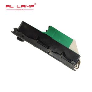 Interrupteur de vitre pour <span class=keywords><strong>SUZUKI</strong></span> BALENO 1997 1998 2016, commutateur de contrôle de vitre de <span class=keywords><strong>voiture</strong></span>, meilleur <span class=keywords><strong>prix</strong></span> - Product Image 1