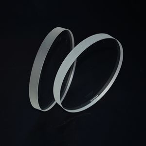 El vidrio <span class=keywords><strong>de</strong></span> alto borosilicato resistente al calor se utiliza como espejo <span class=keywords><strong>de</strong></span> ventana para electrodomésticos <span class=keywords><strong>de</strong></span> alta temperatura - Product Image 2