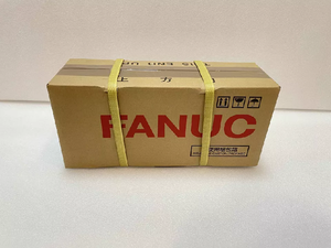 Motor Fanuc Drive A06B-0033-B075 A06B-0032-B175 A06B-0032-B575 A06B-0032-B576 A06B-0032-B577 A06B-0034-B075 # 0008 - Product Image 3