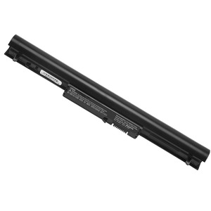 Pin máy tính xách tay HSTNN-YB4D vk04 cho <span class=keywords><strong>HP</strong></span> Pavilion 14-B Sleekbook 14 <span class=keywords><strong>15</strong></span> Touchsmart 14 <span class=keywords><strong>15</strong></span> Series 14-b109wm 14-b124us Pin máy tính xách tay - Product Image 1