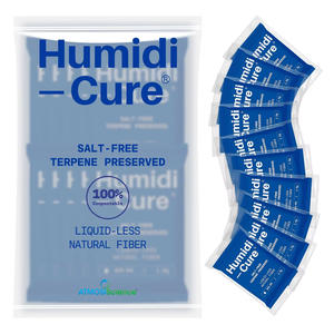 Promotion : <span class=keywords><strong>Absorbeur</strong></span> <span class=keywords><strong>d</strong></span>'<span class=keywords><strong>humidité</strong></span> en fibres naturelles 62 % HR 1,5 g SiO2, paquets de contrôle <span class=keywords><strong>d</strong></span>'<span class=keywords><strong>humidité</strong></span> bidirectionnels, agent auxiliaire chimique, pureté 100 % - Product Image 5