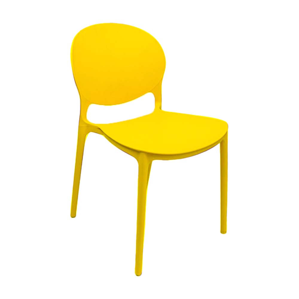 Amarillo
