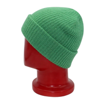 Bonnet brodé personnalisé, bonnet de ski d'hiver, bonnet en tricot, logo personnalisé, couvre-chef thermique chaud pour l'extérieur, léger et chaud