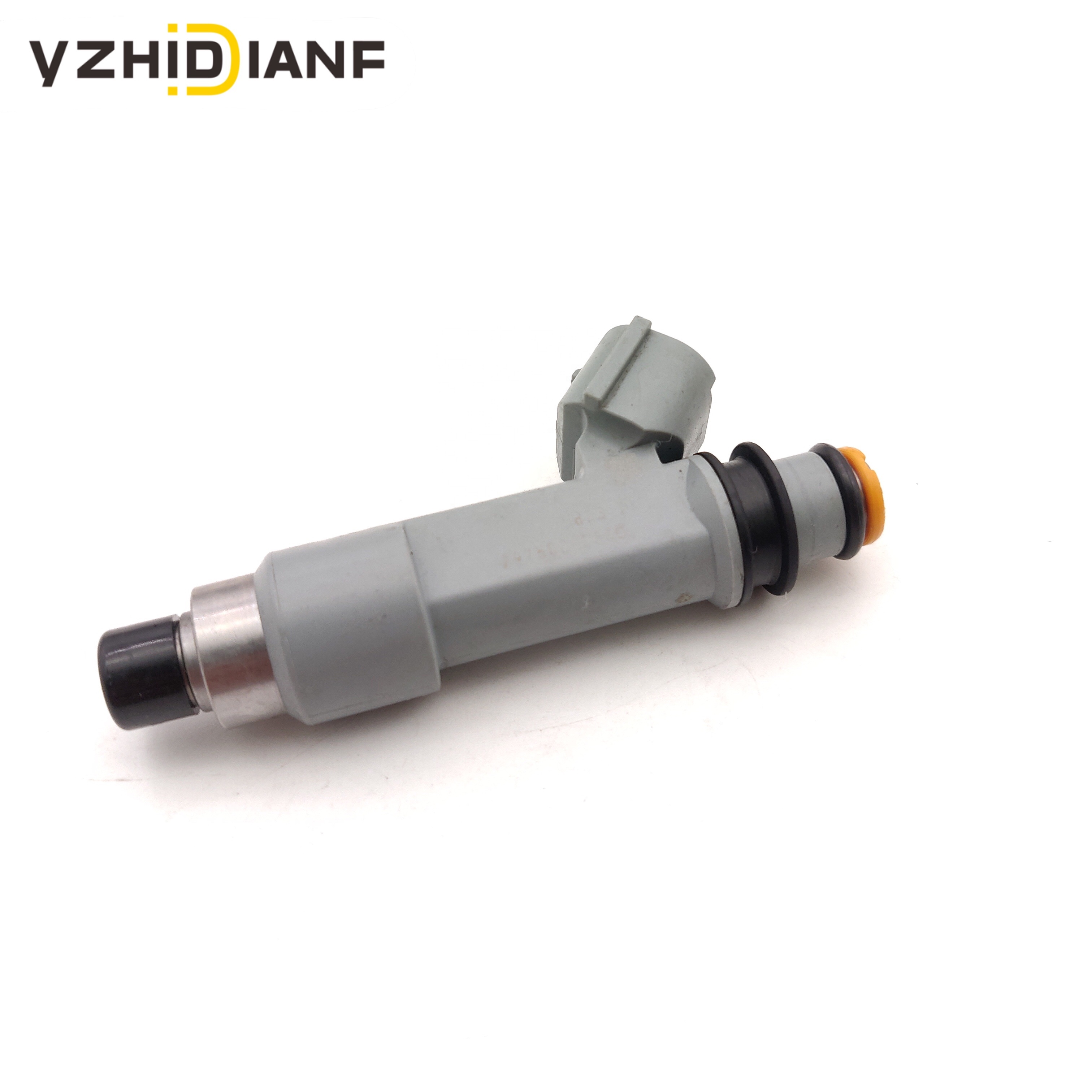 Fuel Injector 297500-0540 for Suzuki Jimny, Liana, Swift & SX4 1.3
