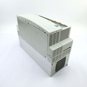 Serie 9300 45kw EVS9330-ES Drive EVS9330ES - Product Image 1