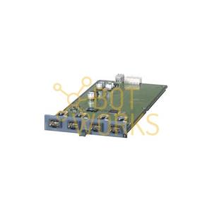 Siemens 6GK59924AS008AA0 - Nuovo - Product Image 1