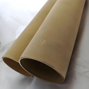 2026 New Factory Price 5m Copper Powder Sintered Filter Disc 99% Efficiency <strong>Can</strong> Be Backwashed for Industrial Liquid Filter - Product Image 6