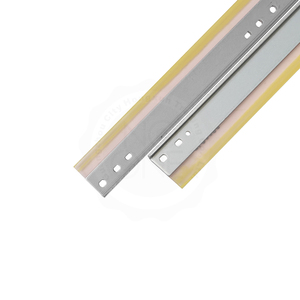 Chất Lượng Cao Tương Thích Trống Làm Sạch Lưỡi C659 C759 C 659 759 Cho Konica Minolta Bizhub Màu Máy Photocopy Máy In Phụ Tùng - Product Image 2