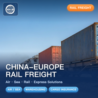 Service de messagerie express Chine-Liverpool, fret Qingdao-Royaume-Uni, meilleur prix, réservation rapide, fiable, le moins cher