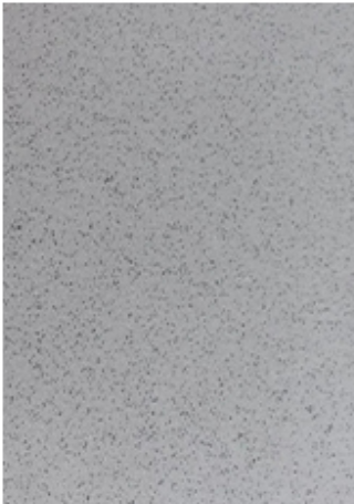 สีเทาอ่อน