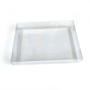 Top Quality Kong 64 Box Thick Cardboard with Tray <b>Game</b> Cartridge Replacement Box for N64 - Product Image 6