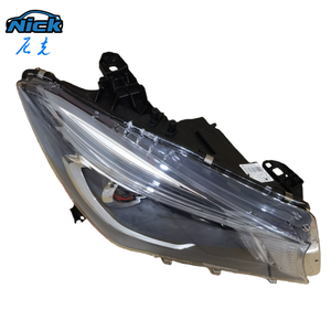 Adecuado para 2012-2015 <span class=keywords><strong>Mercedes</strong></span>-Benz <span class=keywords><strong>CLA</strong></span> clase W117 faro de xenón 2012-2016 <span class=keywords><strong>CLA</strong></span> 200 faros originales izquierdo y derecho - Product Image 4