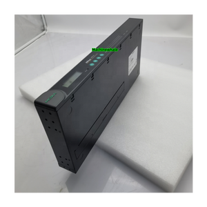*Precio Real* Servidor de Dispositivos de Montaje en Rack NPORT 5650-16 <span class=keywords><strong>Moxa</strong></span> de 16 Puertos RS-232/422/<span class=keywords><strong>485</strong></span> *Nuevo Original en Stock* - Product Image 5