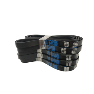 Correa acanalada Poly-V Premium Balless EPDM-PK645 650 655 660 665 670 675 680 685 - Product Image 1
