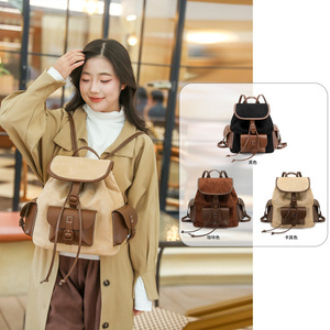 2025 - Product Image 1