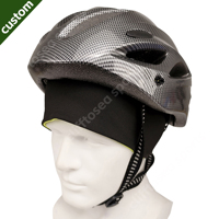Casquettes d'équipe personnalisées respirantes pour événements sportifs, avec logo imprimé par transfert thermique de haute qualité, OEM, vente en gros, double couche, personnalisables