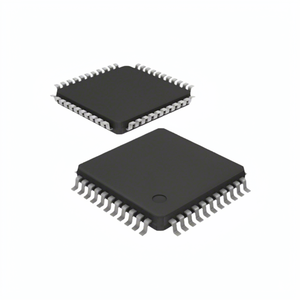 BOM IC In Stock Z8F3221AN020EC Components Electronic 44 LQFP Embedded - Product Image 1