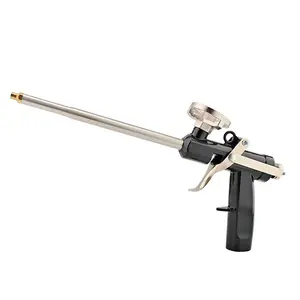 CAULKING GUN