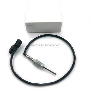 Capteur de température des gaz d'échappement SCR DPF SYSTEM OEM NO 226409306R - Product Image 5