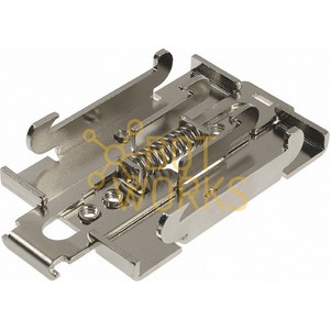 Omron R9912FORG3NA166 - Nuovo - Product Image 1