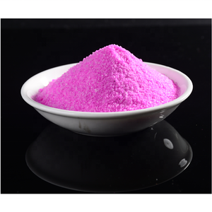 <span class=keywords><strong>Engrais</strong></span> foliaire composé 50kg NPK 20 20 20 + Te en poudre - Product Image 1