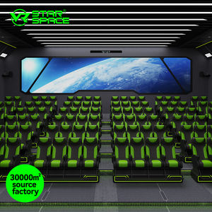 VR Star Space creador <span class=keywords><strong>de</strong></span> películas Realidad Virtual 5D Proyector Cine Películas jugar cine 5d teatro cine Sin <span class=keywords><strong>reseñas</strong></span> Proyecto <span class=keywords><strong>de</strong></span> imagen - Product Image 4