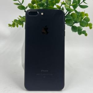 High Quality Unlocked Used Phones Mobile Wholesale Smartphone Used Original for Phone <strong>7</strong> <strong>Plus</strong> - Product Image 1
