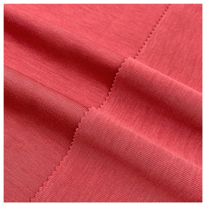 ผ้าแฟชั่นสำหรับเสื้อแจ็คเก็ต ผ้าริปสตอปยืดหยุ่น TC คอตตอนโพลีเอสเตอร์ผสมสแปนเด็กซ์ ลดราคาพิเศษ - Product Image 5