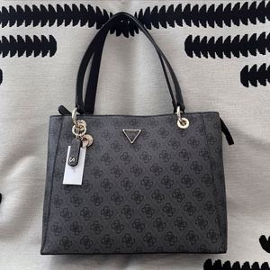 <span class=keywords><strong>Sac</strong></span> à bandoulière SLLD de haute qualité, nouveau <span class=keywords><strong>sac</strong></span> croissant tendance, motif fleur ancienne, <span class=keywords><strong>sac</strong></span> sous le bras pour femme - Product Image 2
