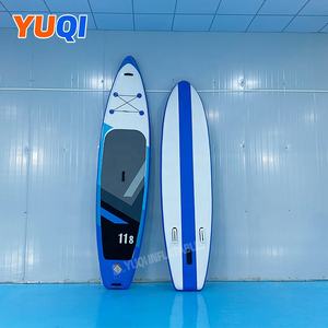 <span class=keywords><strong>Paddle</strong></span> <span class=keywords><strong>gonflable</strong></span> CE sup — planche de surf sur mesure, accessoire de sports d'eau, personnalisable, OEM, ODM, fabriqué en chine - Product Image 3