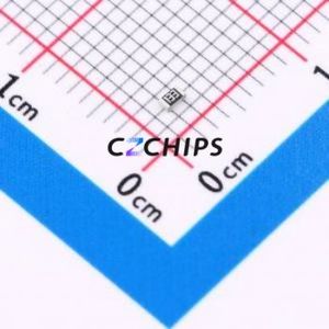 ตัวต้านทานแบบ SMD รุ่น RC0603JR-0713KL ขนาด 0603 (ประเภท: ฟิล์มหนา) (ค่าความต้านทาน: 13kโอห์ม ความแม่นยำ: 5%) - Product Image 1