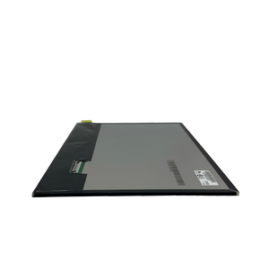 <span class=keywords><strong>10</strong></span>.1 इंच tft <span class=keywords><strong>Lcd</strong></span> डिस्प्ले 1280x800 रिज़ॉल्यूशन 400 ब्राइटनेस के साथ - Product Image 5