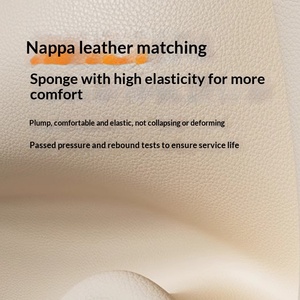 Taburete de Bar Nórdico con Respaldo, Taburete Alto Moderno, Simple y de Lujo, Taburete Alto Giratorio para Recepción o Caja - Product Image 3