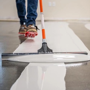 Imprimación <span class=keywords><strong>epoxi</strong></span> a base de agua de alto rendimiento LSY 2:1 WB para pisos metálicos, recubrimientos de color sólido y sistemas <span class=keywords><strong>epoxi</strong></span> de escamas completas - Product Image 6