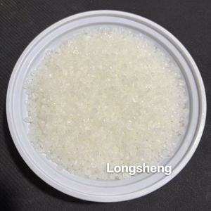 Polyéthylène vierge basse densité (LDPE) – Fournisseurs à bas prix de matières premières plastiques – Granulés de résine LDPE - Product Image 3