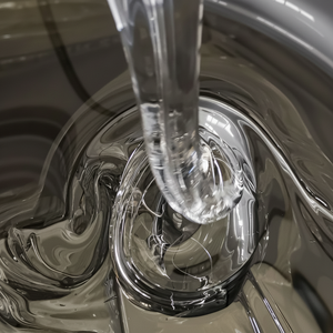 Poliisobutileno modificado con caucho al mejor precio, PIB de poliisobutileno, PIB de grado cosmético para hidratación - Product Image 2