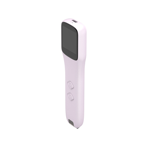 En çok satan 8gb + 1gb Ram tarama kalem okuyucu taşınabilir çevrimdışı kullanımı akıllı tarama kalemi - Product Image 5