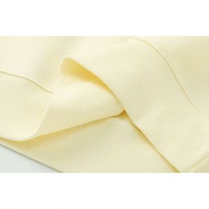 Sweat à capuche zippé unisexe en molleton 100 % coton de luxe, impression sérigraphique en relief personnalisée, épaisseur 500 g/m², pour l'hiver, élégant - Product Image 4