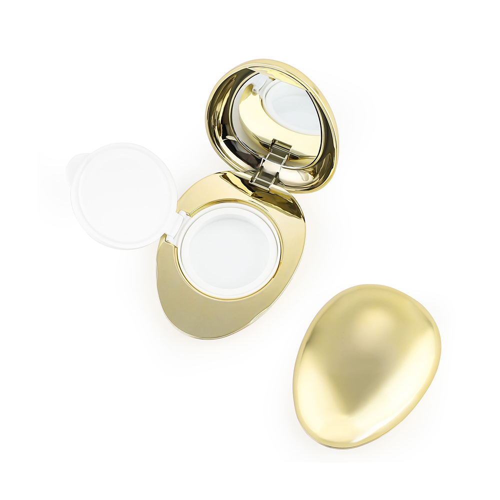 makeup compact curvy