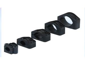 تصنيع منتجات بلاستيكية مصبوبة عالية الجودة حسب الطلب، قطع من البلاستيك ABS وPP وPC وPA والبولي بروبيلين، أجزاء بلاستيكية متفوقة للجوائز - Product Image 2