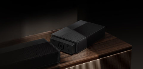 Average Soundbar Dimensions Pick #25 (653427)