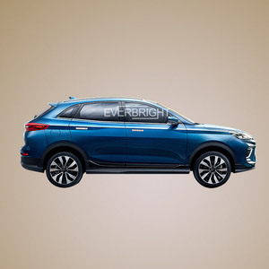 Minisedán eléctrico automático, 4 puertas, 4 asientos, LHD, RHD, <span class=keywords><strong>4x4</strong></span>, para uso urbano, nuevo coche, SUV, República Checa - Product Image 3