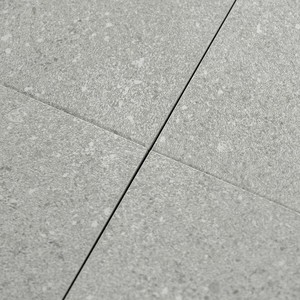 Carreaux de sol et de mur Sydney Tiles gris mat 12x12 pouces - Product Image 5