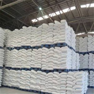 Álcool cetílico de CAS 36653-82-4 - Product Image 6